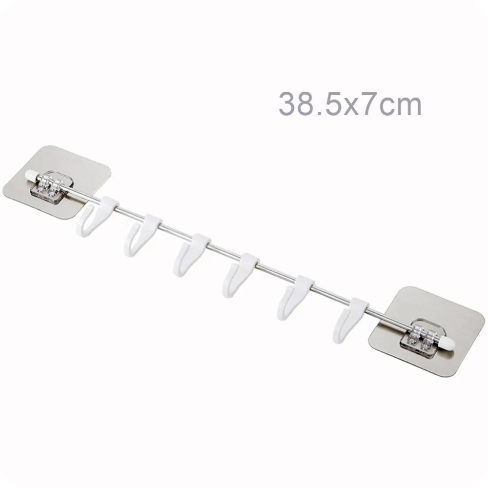 ef9880196b17a94237acfdb6efcc767a