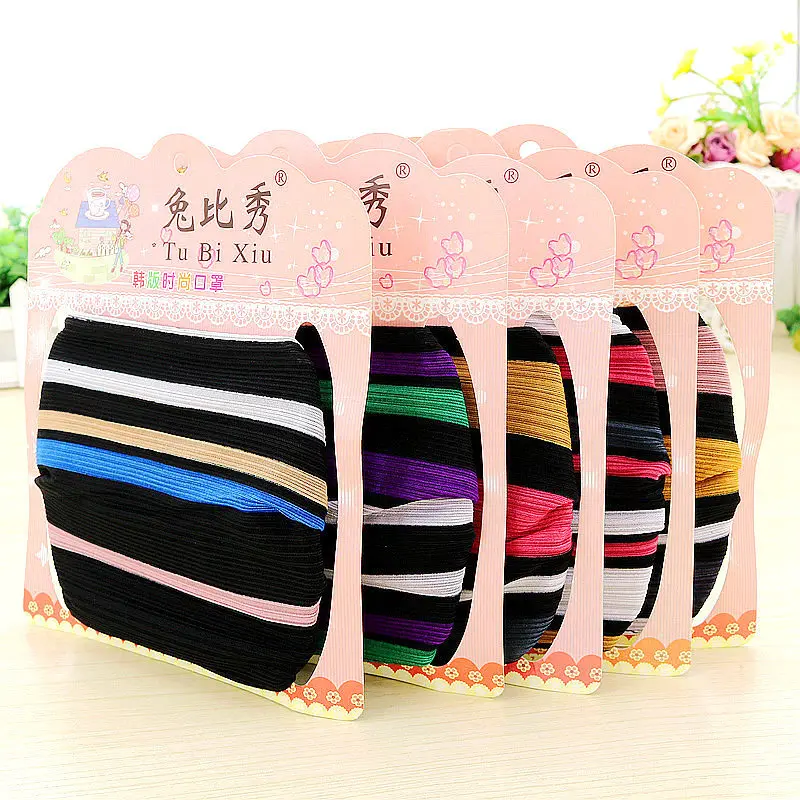 10475000082_825603820