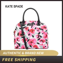 Подлинные оригинальные и брендовые новые женские сумки Kate Spade new York WKRU4260