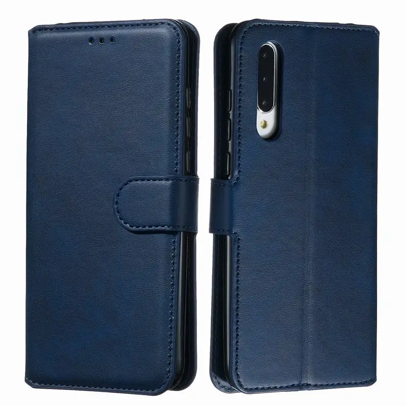 Чехол для Xiaomi mi 9 Lite, чехол для mi CC 9 Pro 9E, кожаный кошелек, флип, Ретро стиль, чехол для телефона, для Xiaomi mi 9 T, Coqu Funda