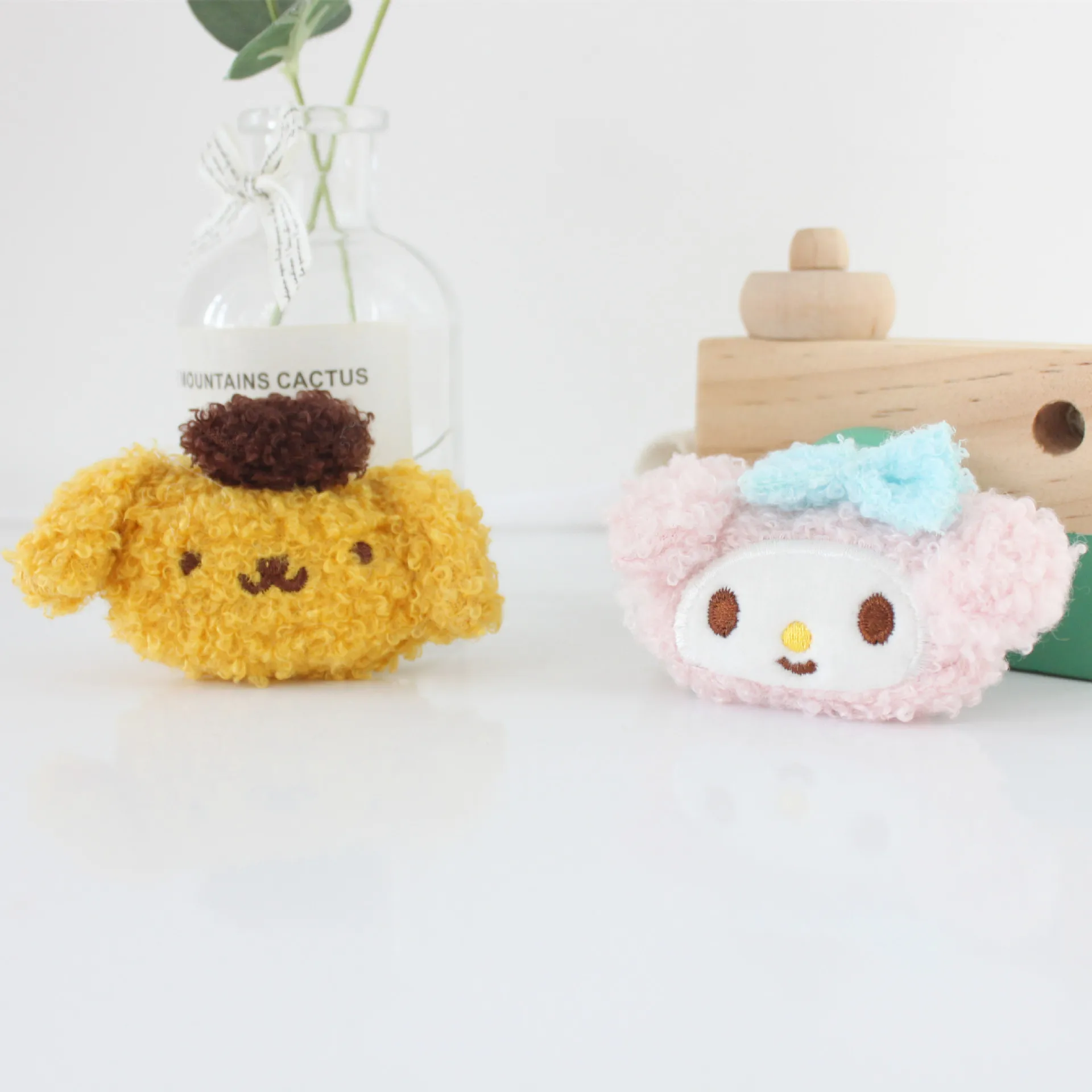 Kitty Children Crocs Clogs Charms Women's Shoes Decorations Accessories Charm Fit for Crocs Jeans Set Cinnamorolled JIBZ Gifts Kitty Children Crocs Clogs Charms Women's Shoes Decorations Accessories Charm Fit for Crocs Jeans Set Cinnamorolled JIBZ Gifts