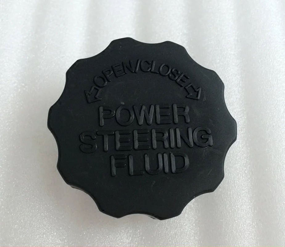 

Жидкое масло гидроусилителя руля для Hyundai i30 Elantra, автозапчасти