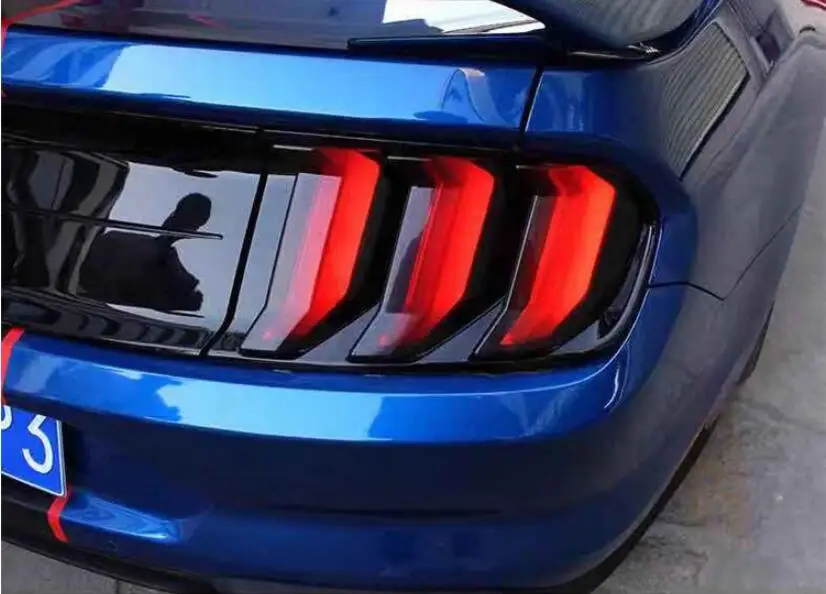 QQ截图20190807194928