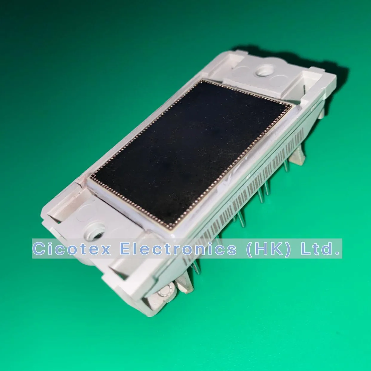 P549A09 модуль питания P 549A09 IGBT P549-A09 | Обустройство дома