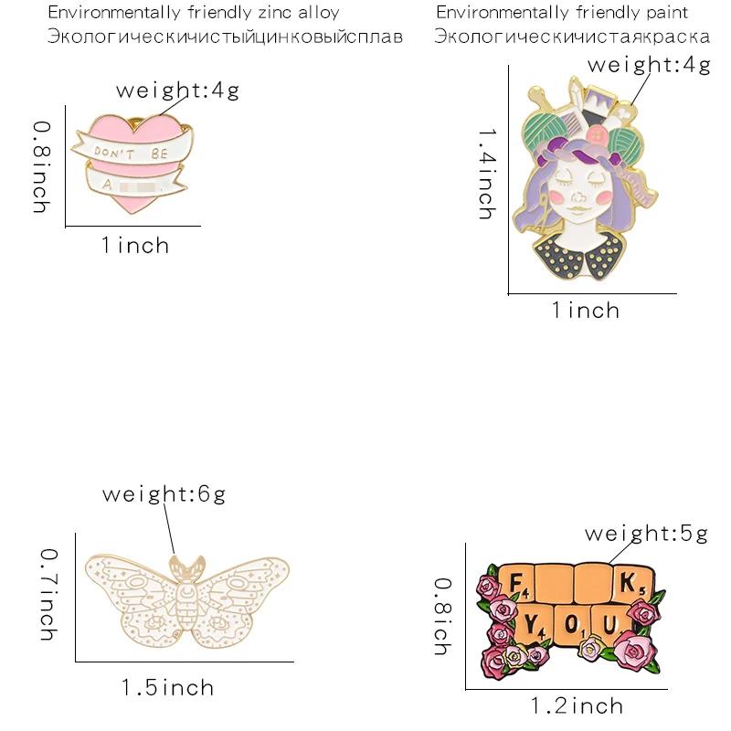 HTB19o1DdlGE3KVjSZFhq6AkaFXac