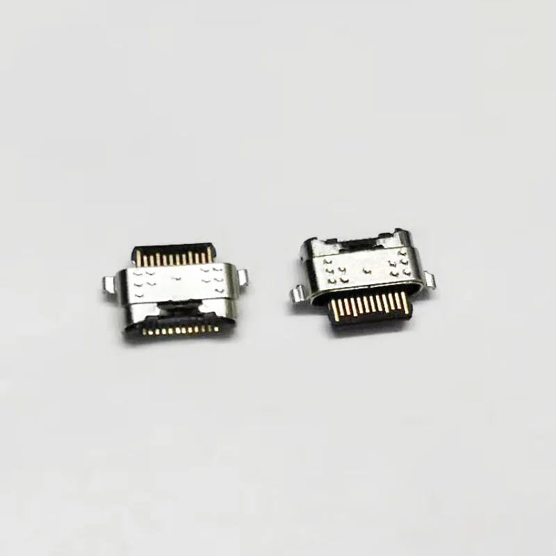 10pcs/lot For Motorola G7 Play Micro USB Jack Connector Charging Port Plug Socket
10pcs/lot For Motorola G7 Play Micro USB Jack Connector Charging Port Plug Socket