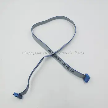 

free shipping 00.781.3826 Flat Cable BEK FZA Original Cable Heidelberg Offset Printing Machine Spare Parts Used