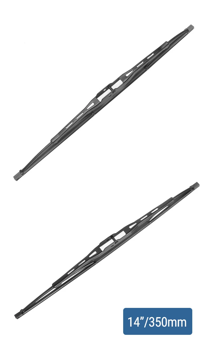 RB770_01