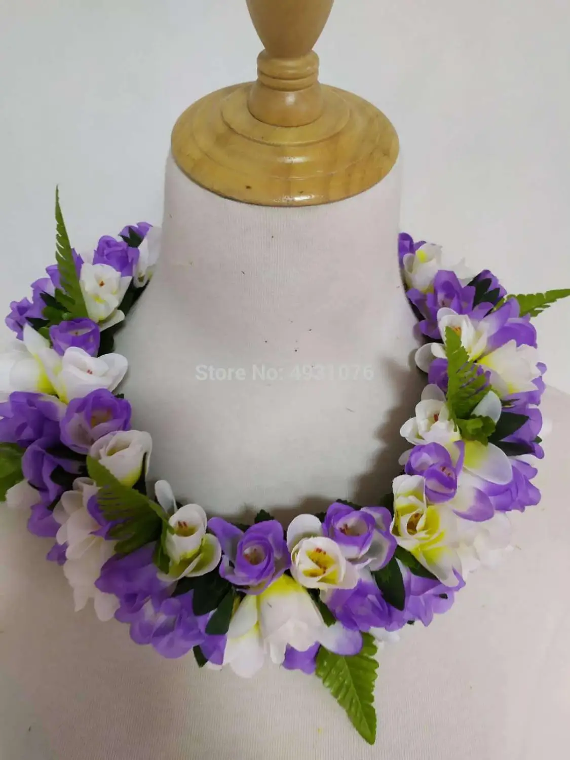 Рисунок 5 - Бесплатная доставка HL00019 24 шт