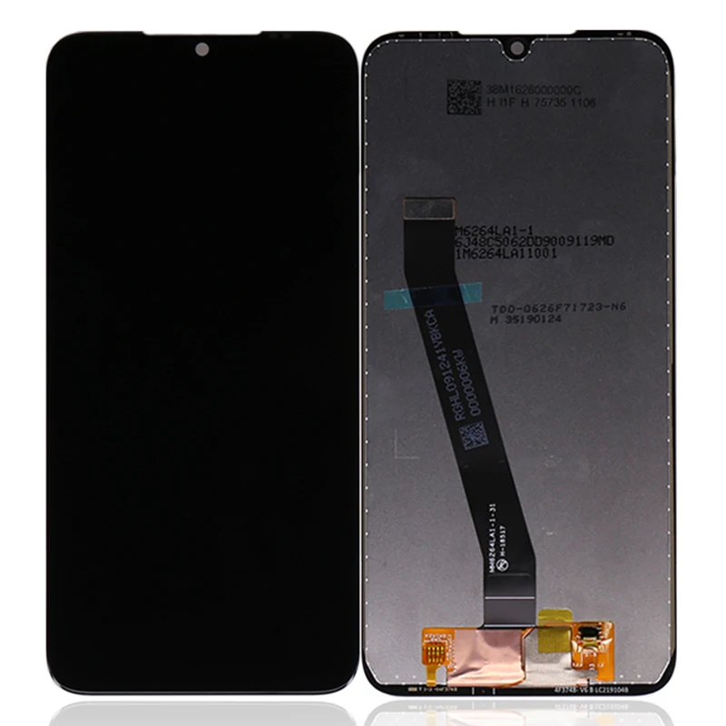 6-26-LCD-Touch-for-Xiaomi-for