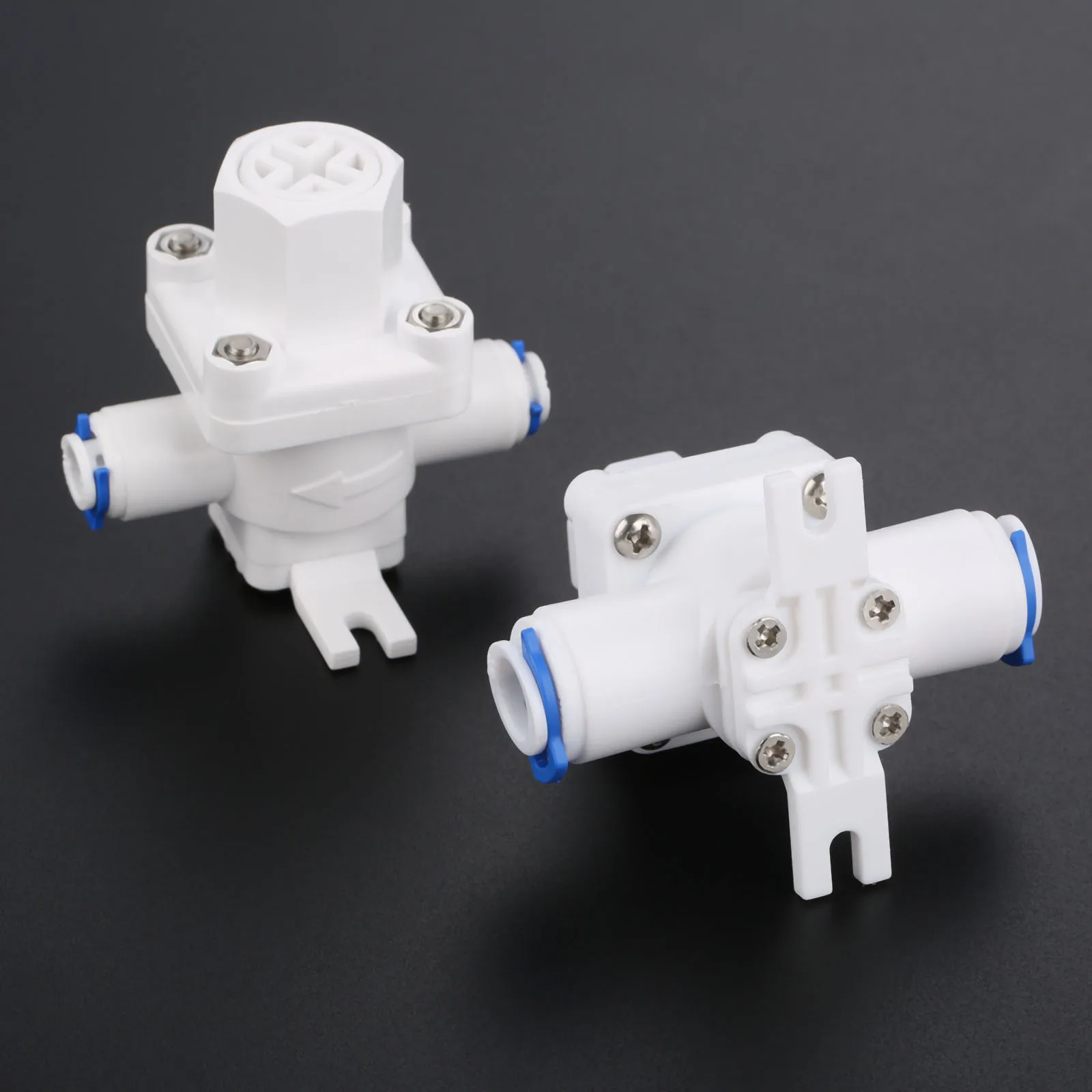 valvulas e pecas para valvulas 01