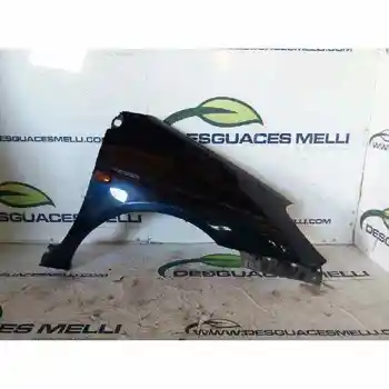 

7700422176 s FLAPPER FRONT RIGHT RENAULT SCENIC (HA ..)