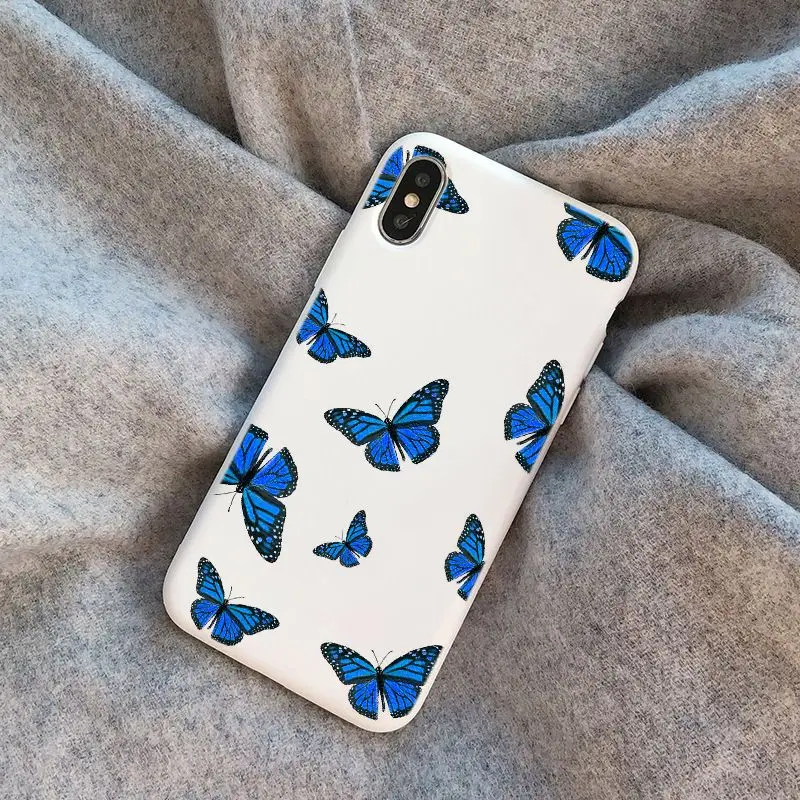 iPhone 5 6 6S 7 7s 8 Plus X xr xs 