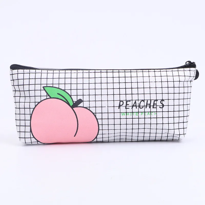 11184953402_927538527