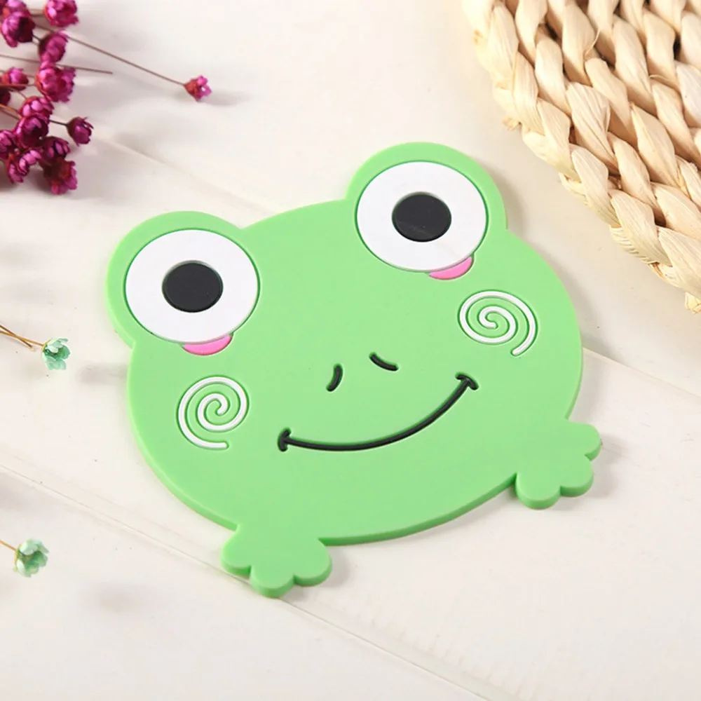 14 - ZJI90810034_1225251561114254668