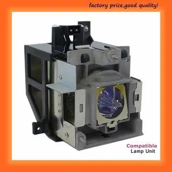

5J.J3905.001 New High Quality Projector lamp&bulb With Housing for W7000