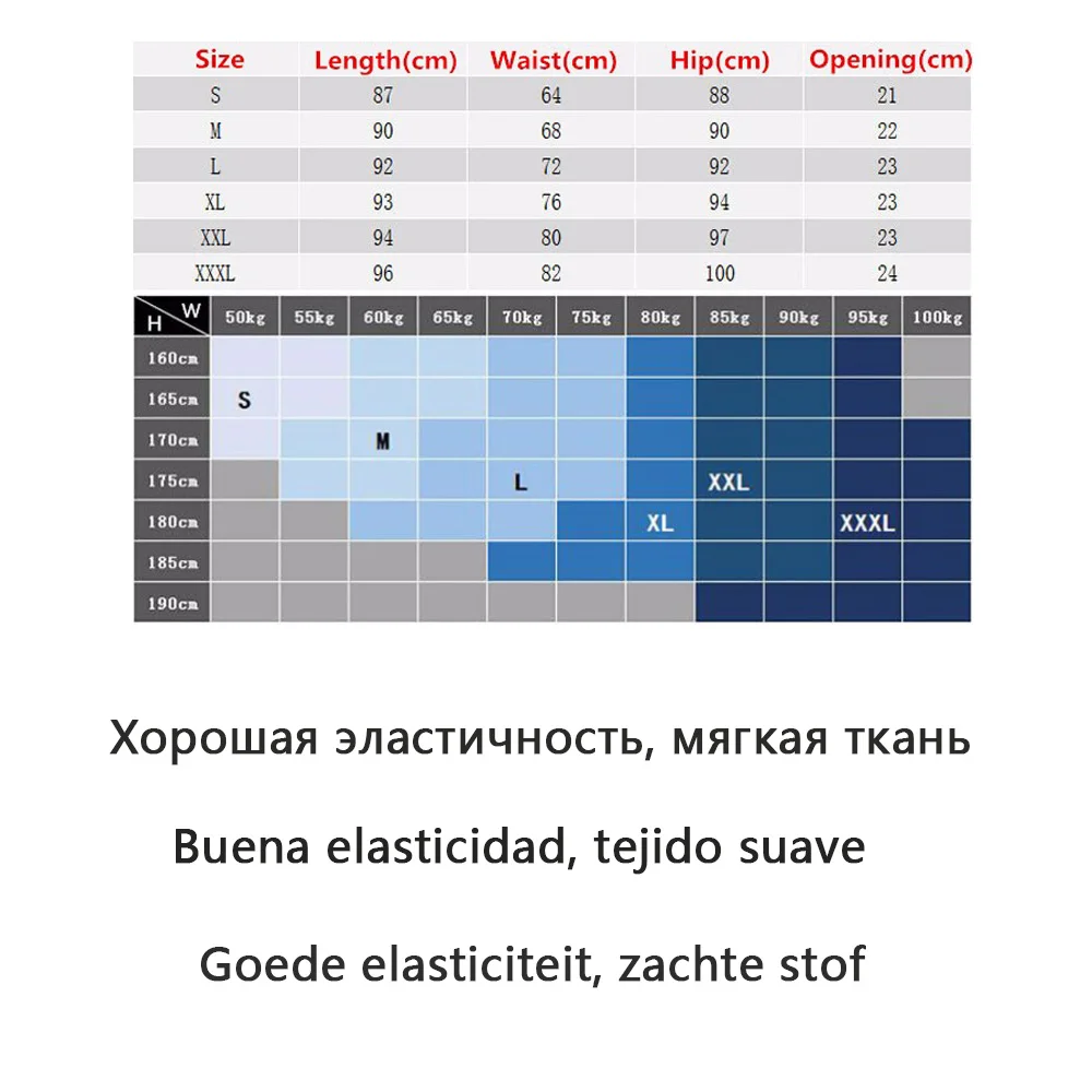 Компрессионные легинсы для бега мужские быстросохнущие спортивные Леггинсы для фитнеса спортивные штаны спортзал Леггинсы для йоги