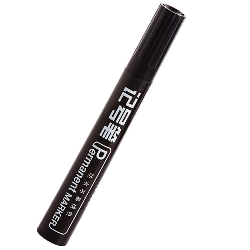 TB2p.4nbamgSKJjSspiXXXyJFXa_!!50983440