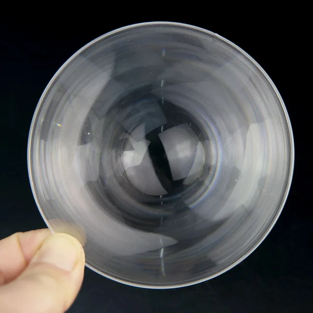 PX074 ミニ丸クネル 100ヶ取 PX074 ミニ丸クネル 100ヶ取