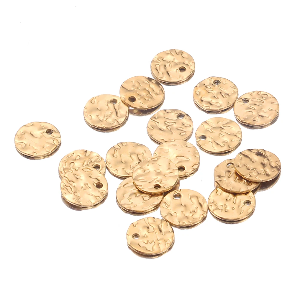 DIY   ۿ ݵ θ ƿ ±,    ,  , 8mm, 10mm, 12mm, Ʈ 20 