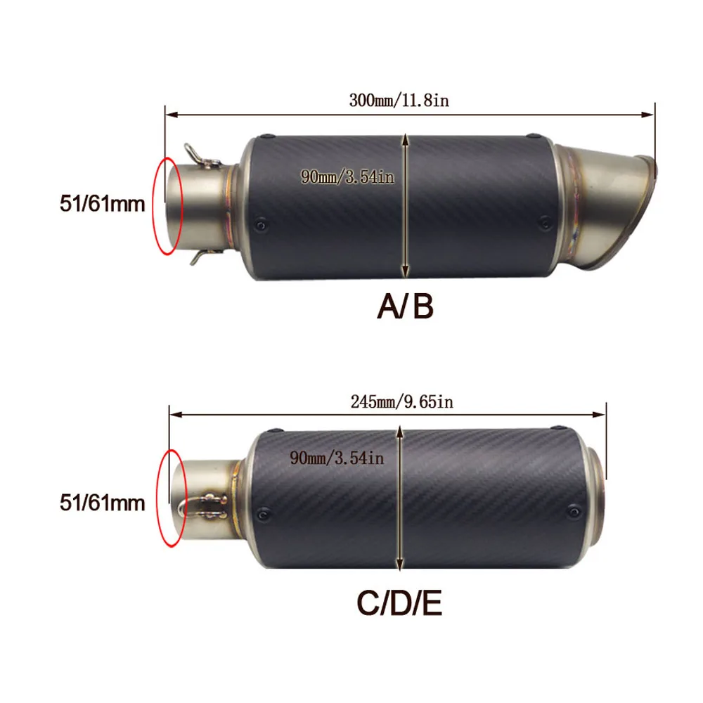 HTB1bqzZaojrK1RkHFNRq6ySvpXan