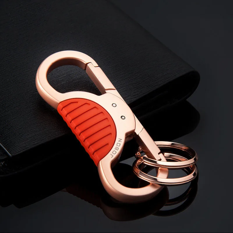 HTB10P45e0zJ8KJjSspkq6zF7VXal