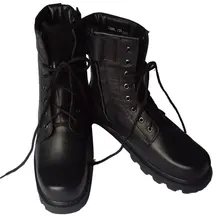 cheap fire boots