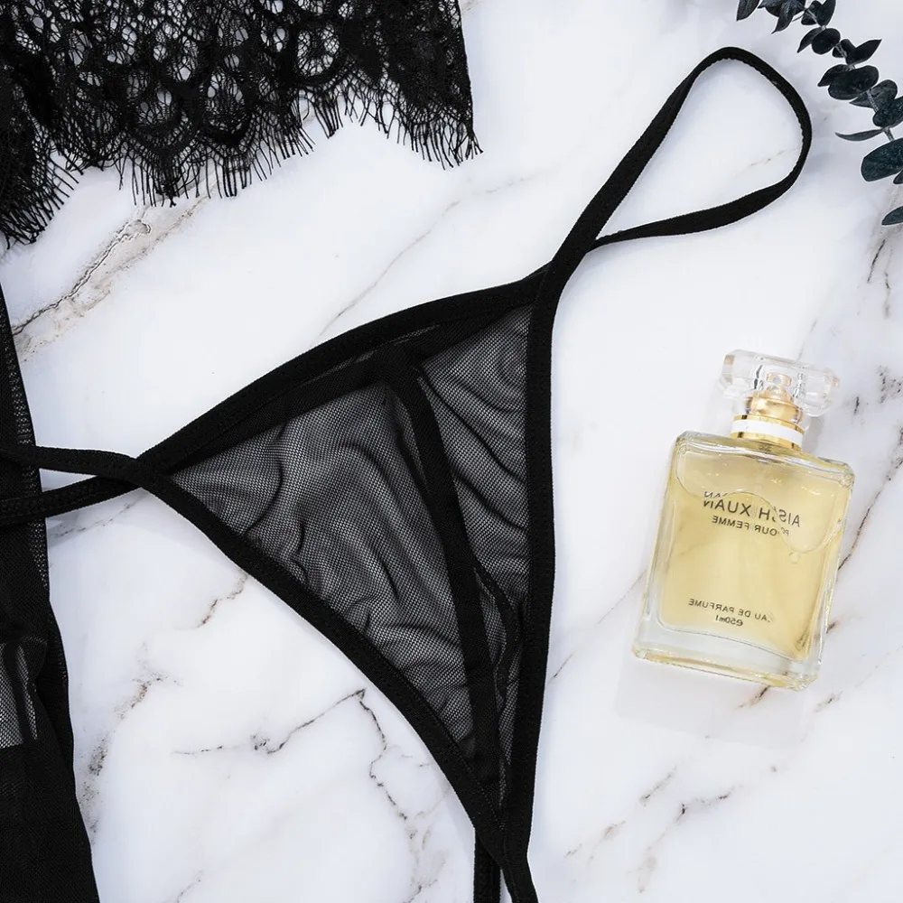 LKM200420385BKL_0802574671015876274