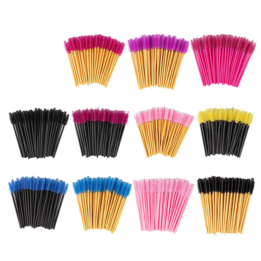 Hce2d2dda50ff490e84b3914e345f5146h