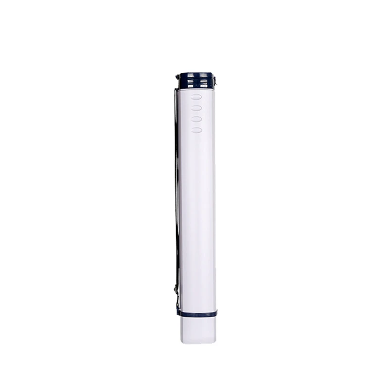 CL0042802