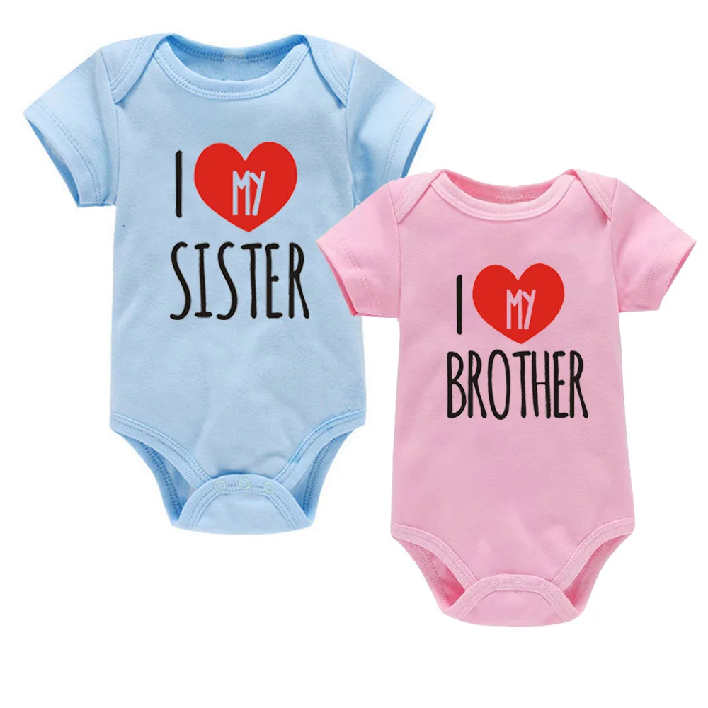 NewILoveMySisterBrotherBabyBodysuitSoftCottonBabyGirlClothesNewbornBabyRomper.jpg