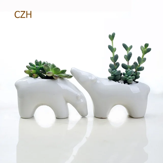 8824868035_1770840967