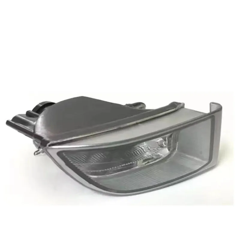 O1CN01JnDjrD1bbiNHhWuv6_!!2928063484