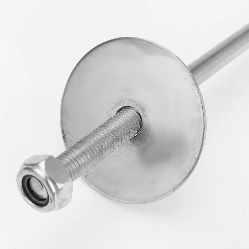 Wrist Forearm Gym Workout Exercise Body Building Strength Training Arm pulley Dumbbell accessories Fitness Equipment