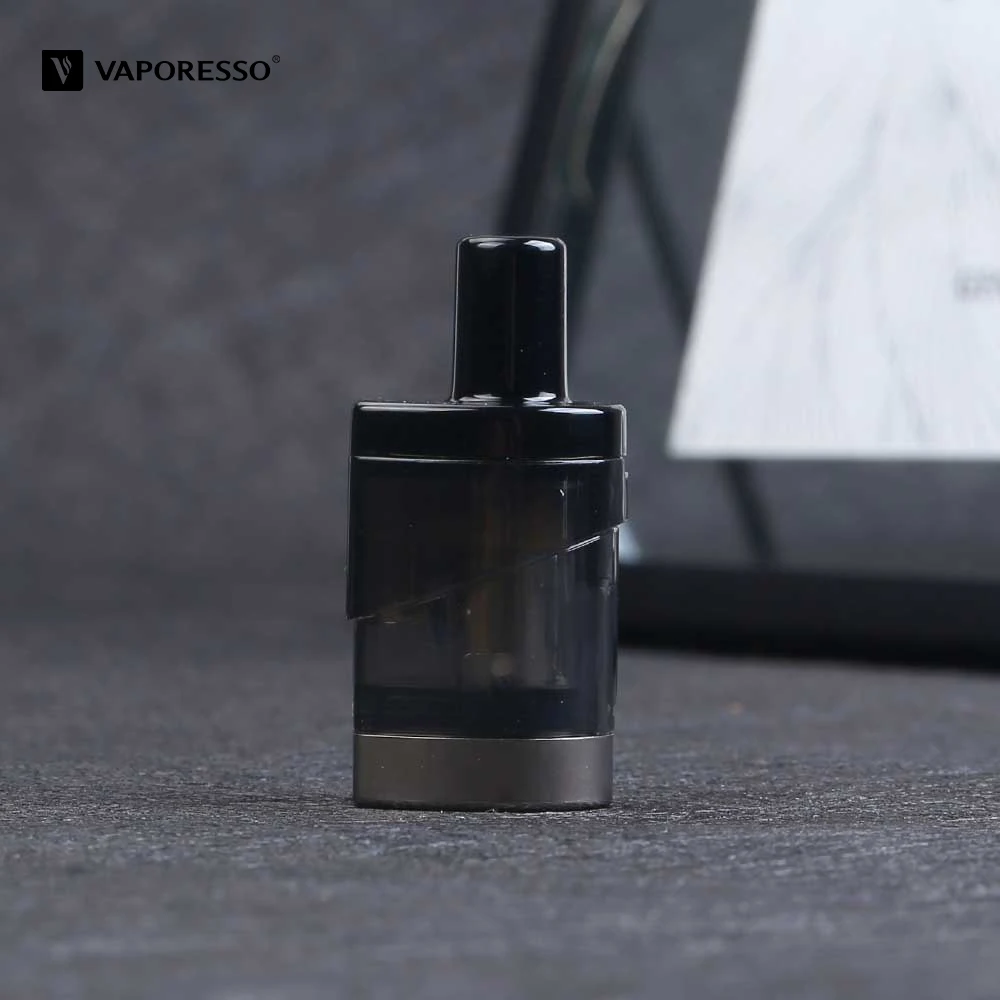 Vaporesso PodStick Cartridge_12