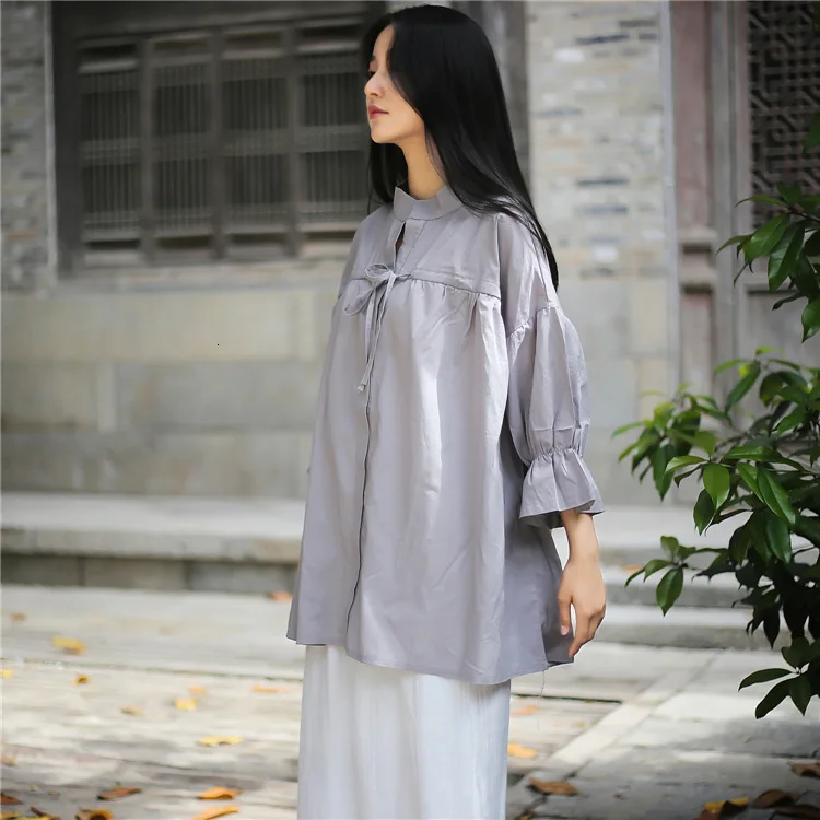 8840523659_1213441598