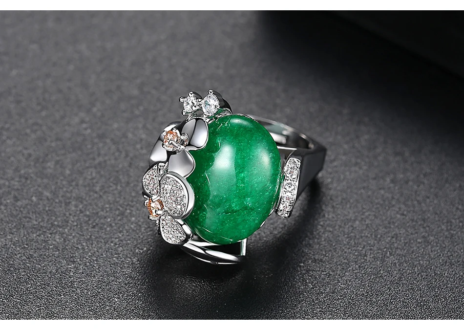 详情图片-恢复的_04