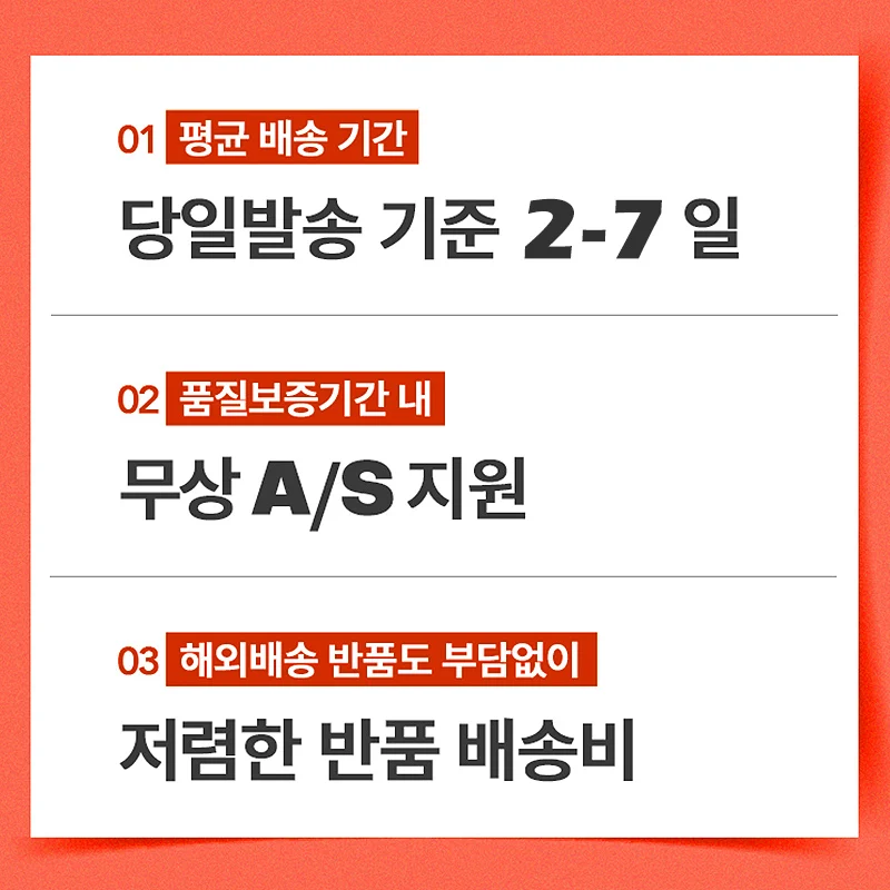 Hohem iSteady Pro 3 Splash Proof 3-Axis Handheld