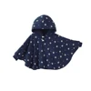 Boys' Baby Clothing