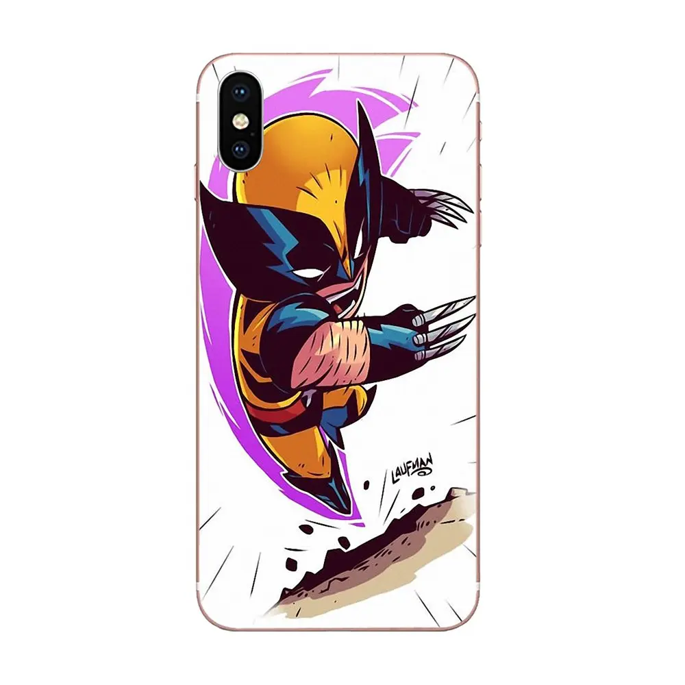 Для Galaxy J1 J2 J3 J330 J4 J5 J6 J7 J730 J8 2015 2016 2017 2018 mini Pro Мягкий ТПУ крутые лучший чехол фильма