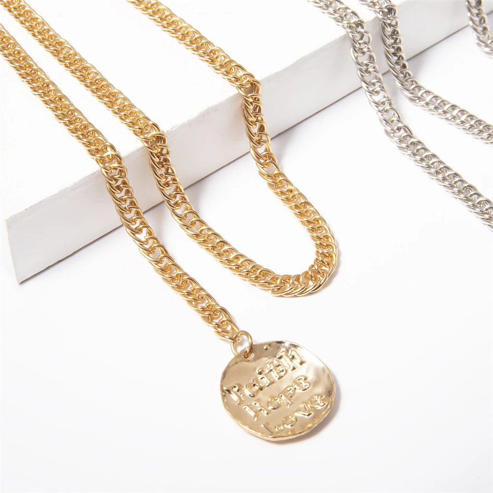 000000006e6f6db9016e72258b7f016e