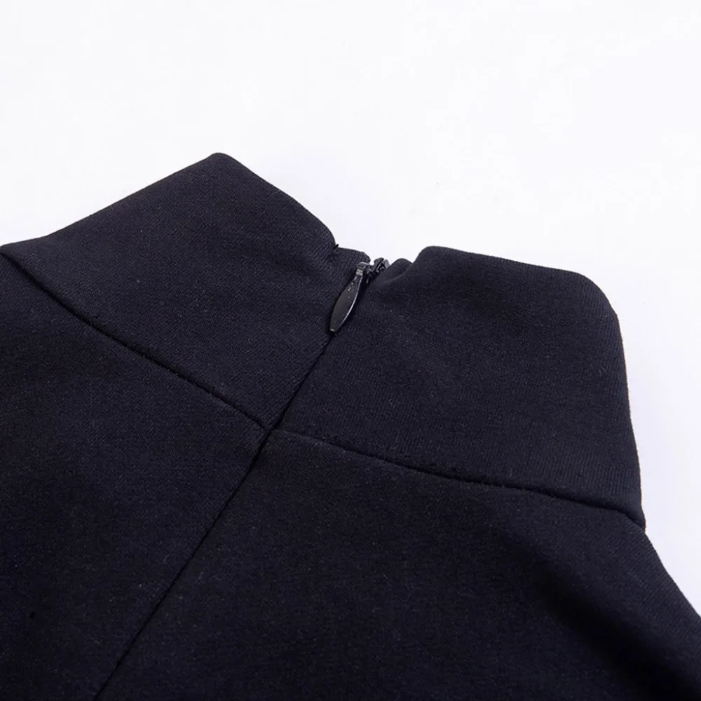 19 - CQQ90529343_0301148872247063841