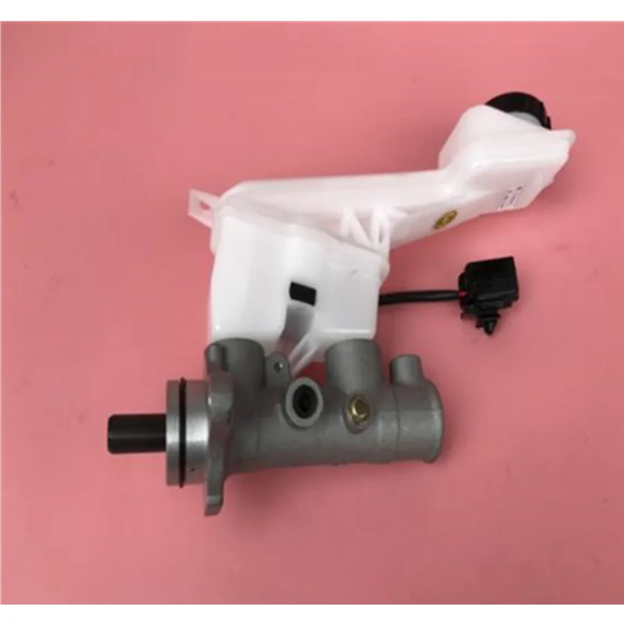 Brake Master Cylinder for Mazda Haima brake master cylinder cap brake master cylinder brake master cylinder kit