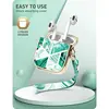Portable Audio 