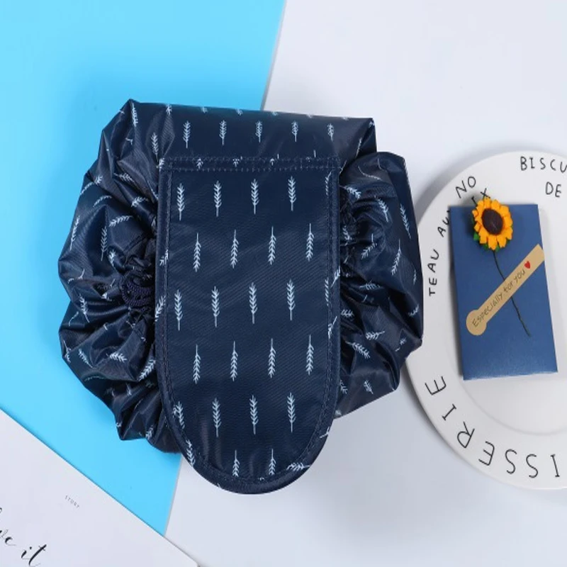 Travel Cosmetic Bag (7)