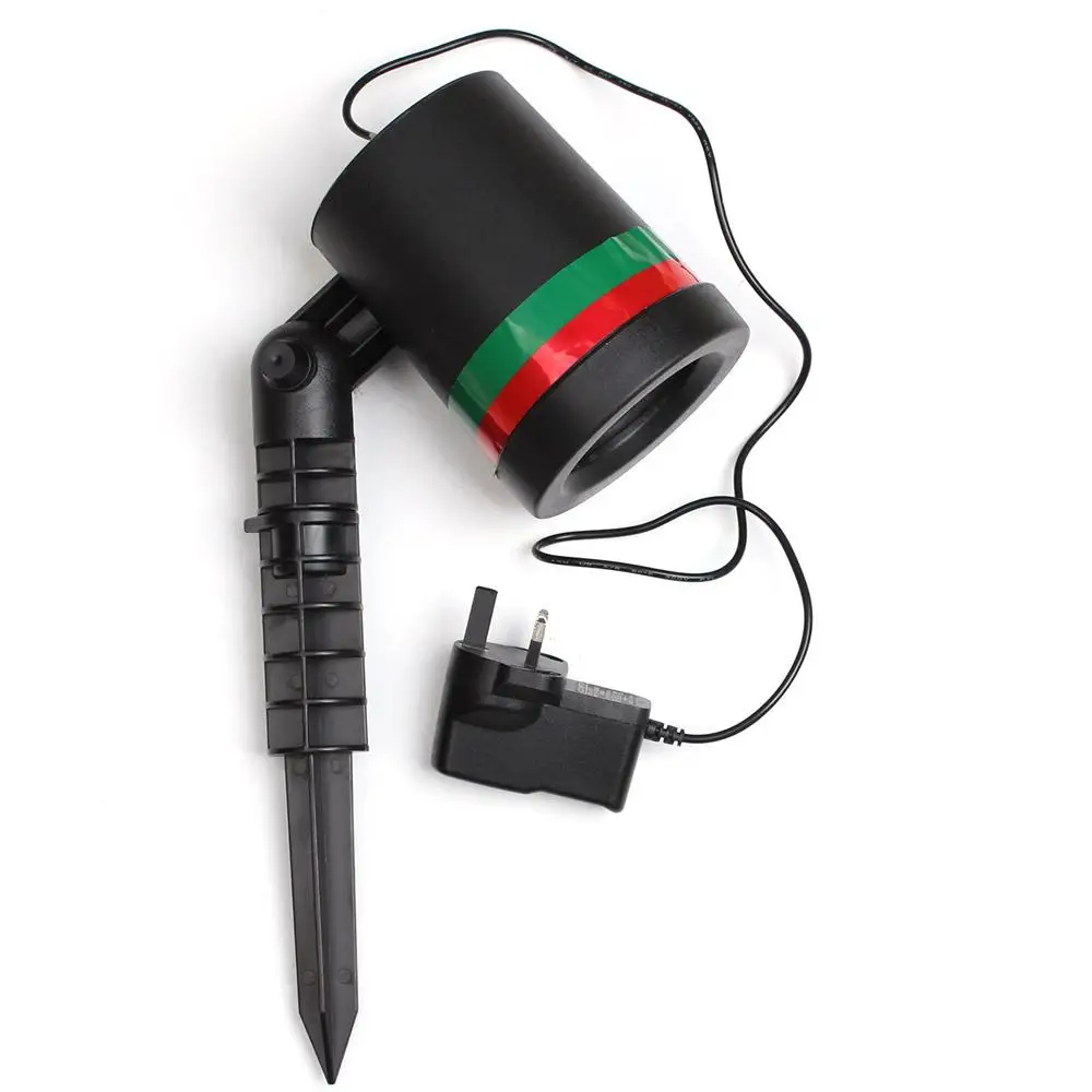 18653-description-3-l0