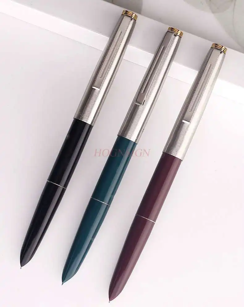 O1CN011mB783Ifm1zzMeh_!!2912164915