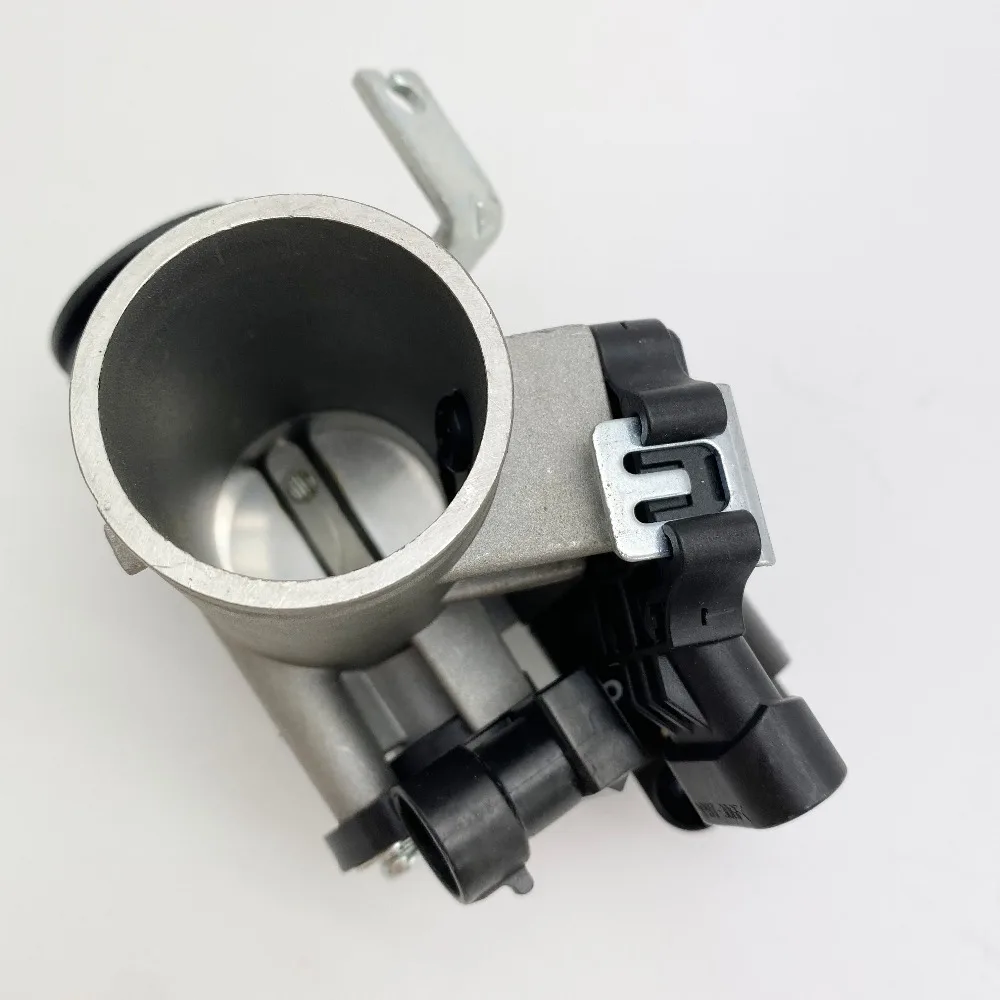 IMG_3059(20200709-173156)