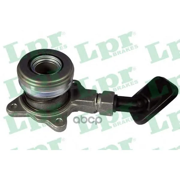 Подшипник Выжим.Ford Mondeo Iii 2.0-3.0 00-07 Lpr 3452 Lpr арт. 3452