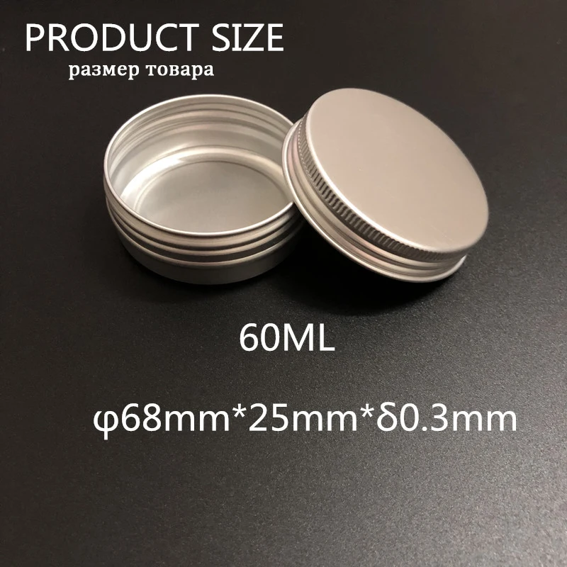 HTB1LlzuX._rK1Rjy0Fcq6zEvVXaG